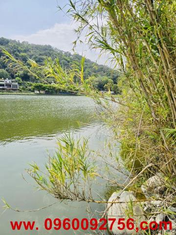 關西養殖地-1