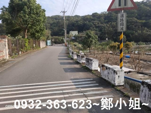 桃園蘆竹農地-2