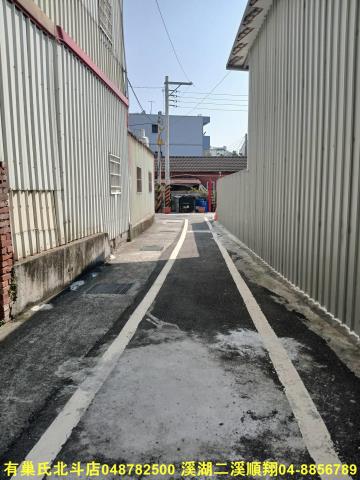 埤頭建地-9