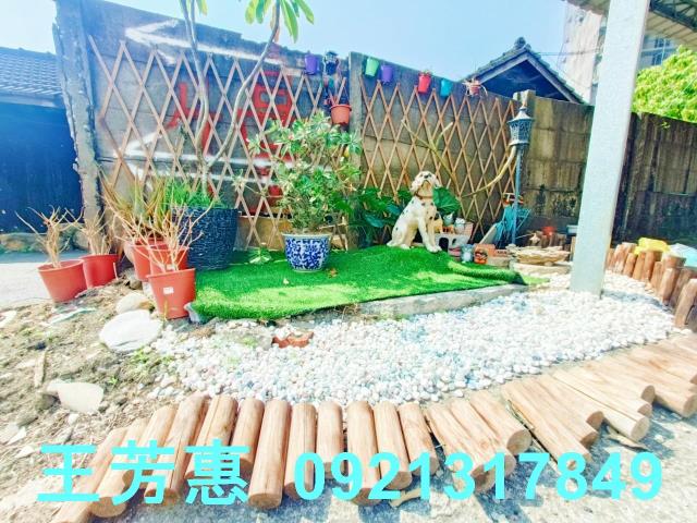 台中后里建地-10