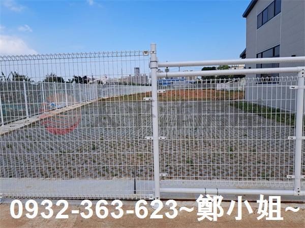 桃園八德農地-9