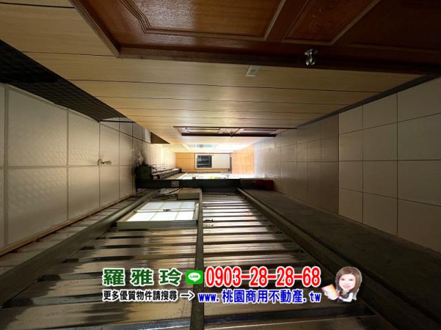 桃園農地-5