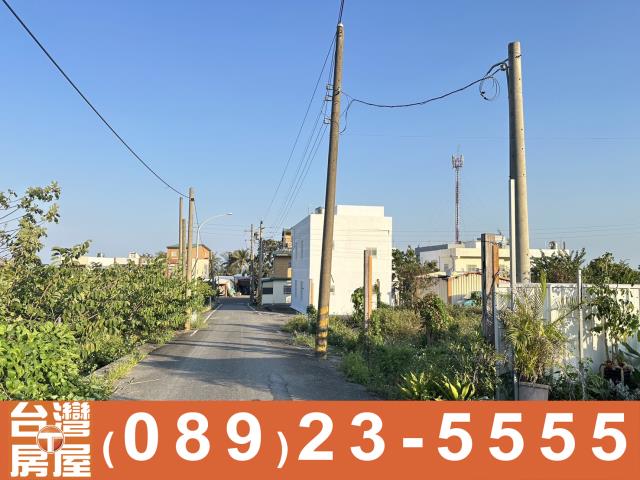 台東建地-5