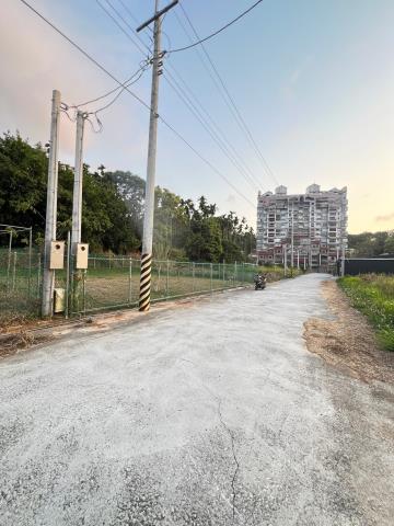 東區農地-5