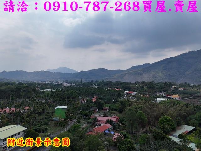 高雄農地-12