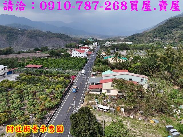 高雄農地-13