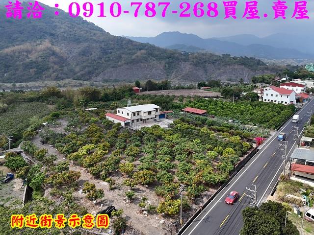 高雄農地-15