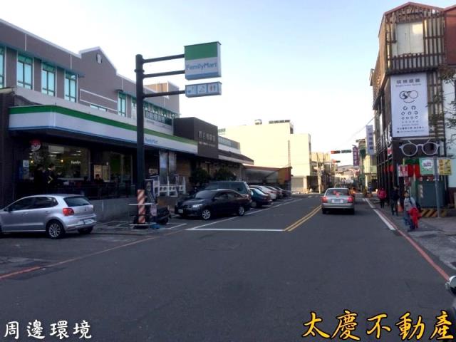 南投農地-3