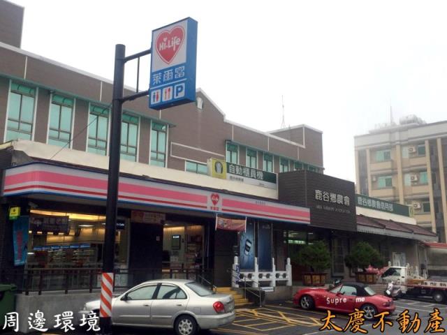 南投農地-8