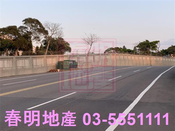 新竹農地-3