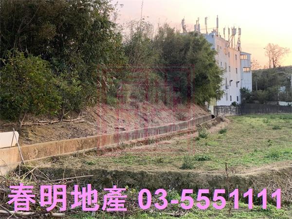 新竹農地-5