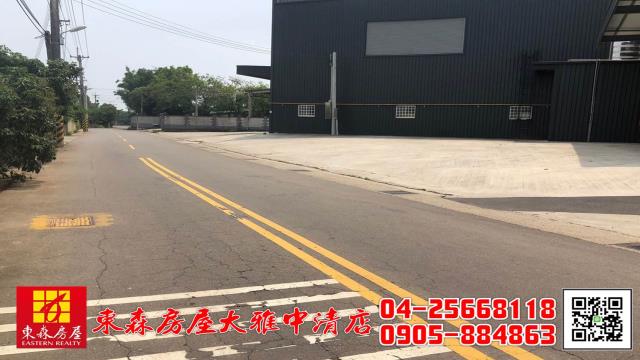 清水農地-8