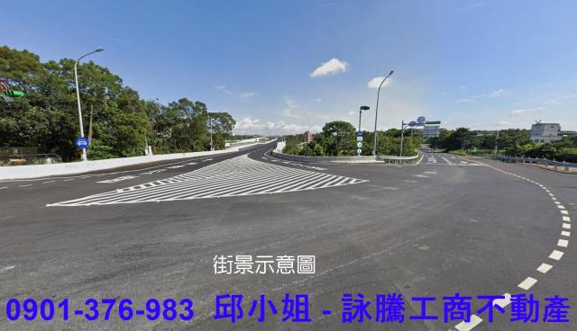 新竹工業地-1