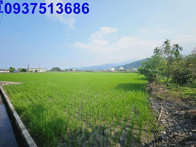 冬山農地-15
