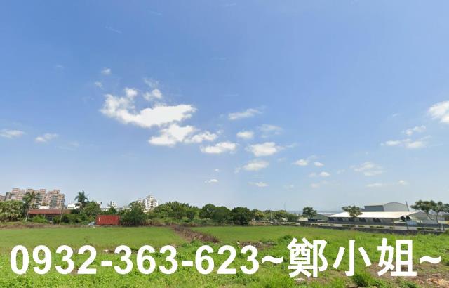 中壢農地-4