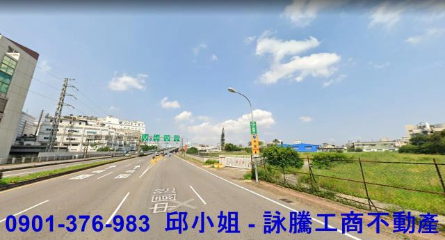 中壢工業地-1