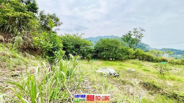 新竹橫山農地-14