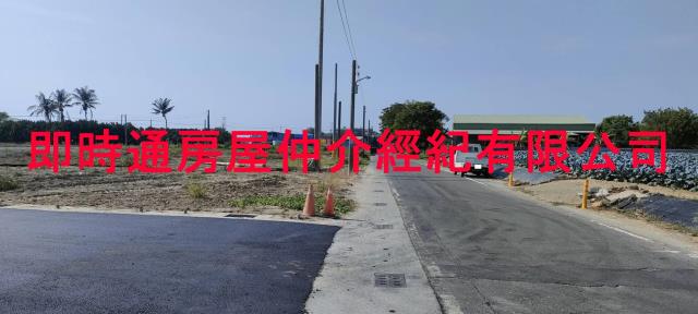仁武農地-1