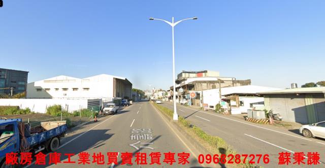 大溪工業地-1