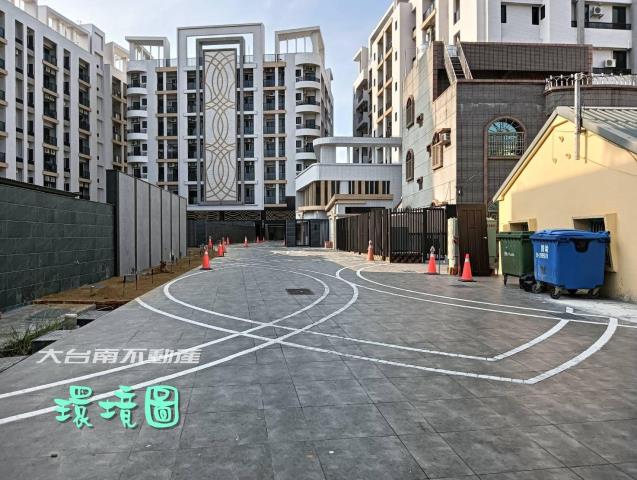 台南住宅地-5