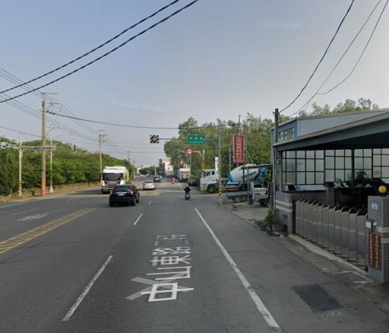 觀音工業地-1