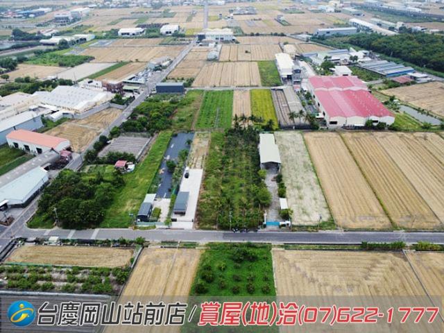 岡山農地-10
