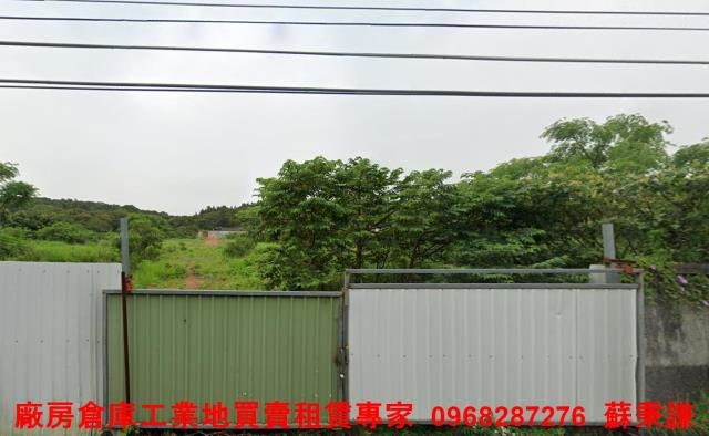 新竹工業地-1