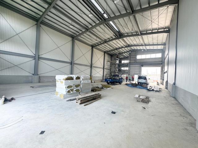 桃園觀音建地-3