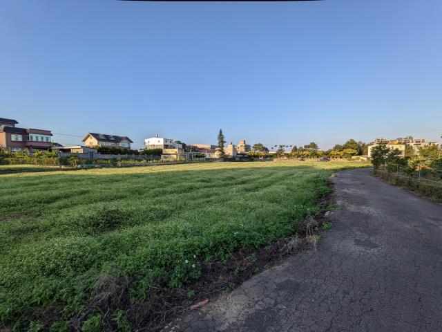 中壢農地-2