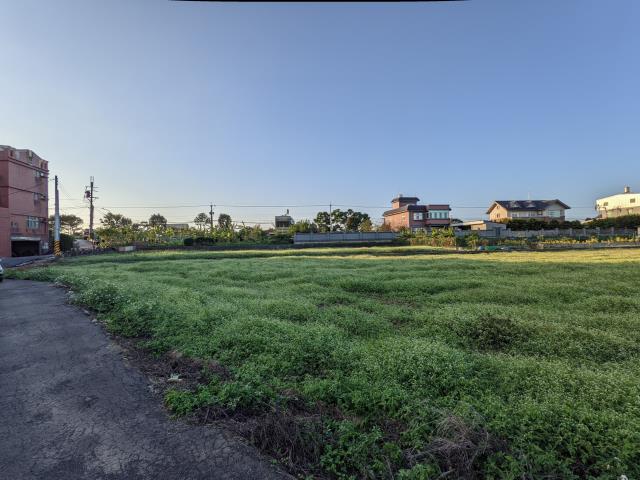 中壢農地-3
