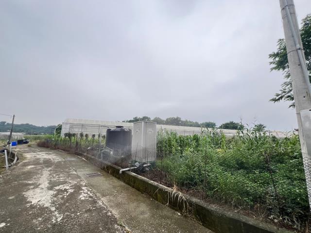 嘉義水上農地-10