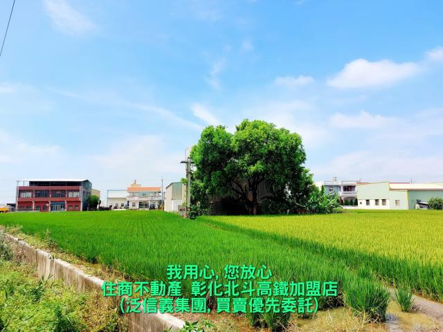 彰化農地-2