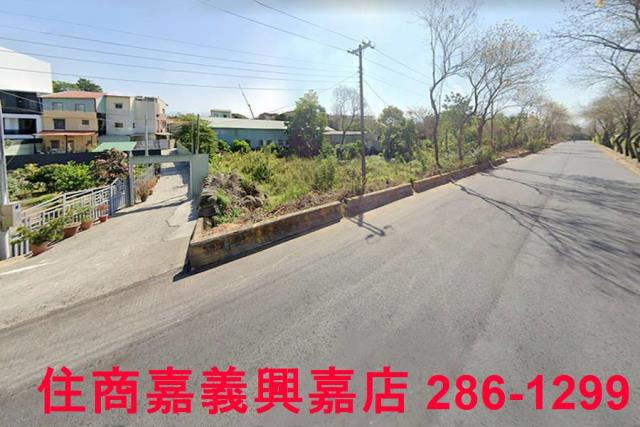 東區農地-1