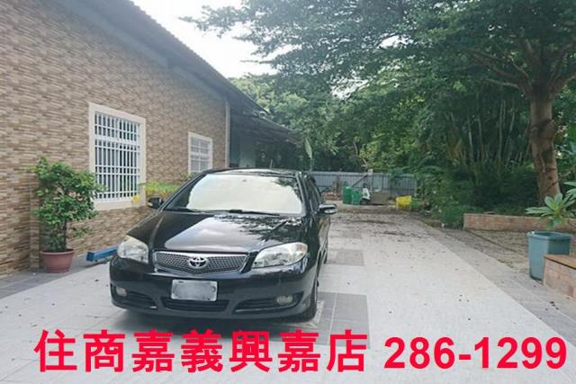 東區農地-4