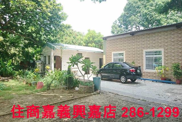 東區農地-8
