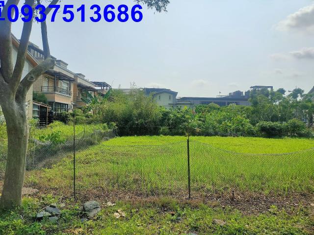 宜蘭宜蘭市建地-1