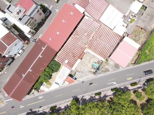 台南永康住宅地-5