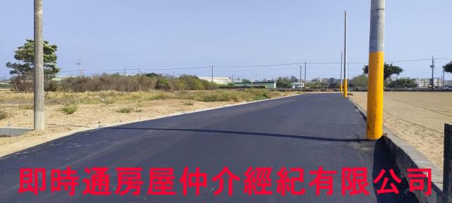 高雄大寮農地-1