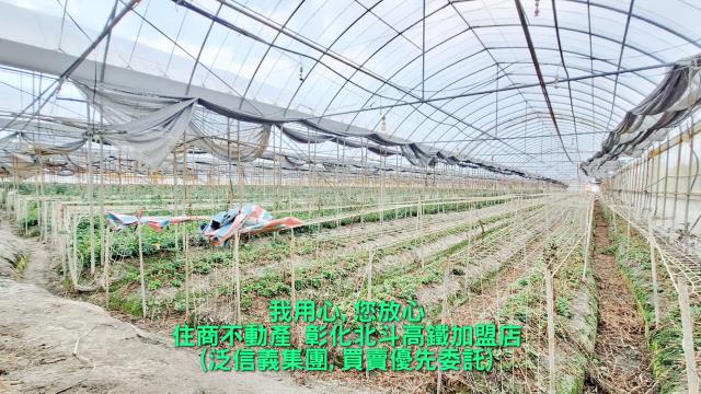 彰化田尾農地-1