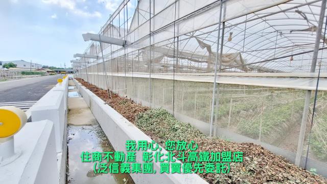 彰化田尾農地-2