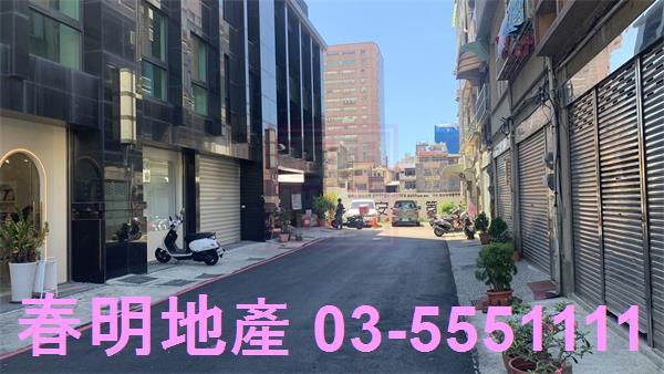 北區商業地-2