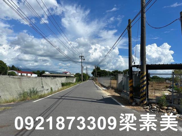 玉井農地-4