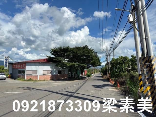 玉井農地-6