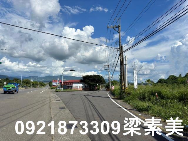玉井農地-7