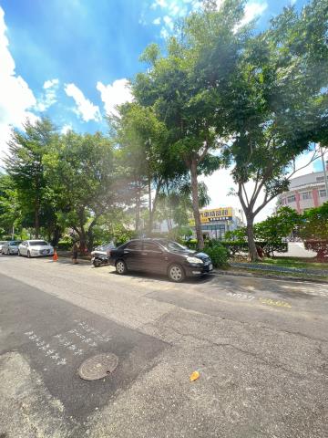 嘉義西區建地-8