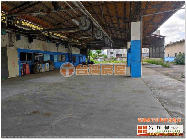 民雄工業地-6