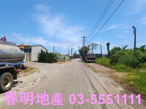 香山農地-3