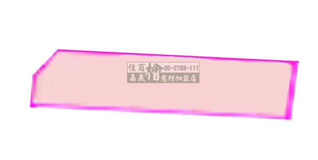 嘉義建地-9