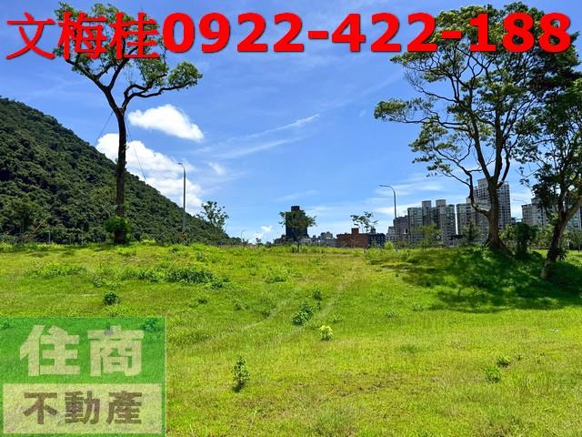 宜蘭礁溪建地-3