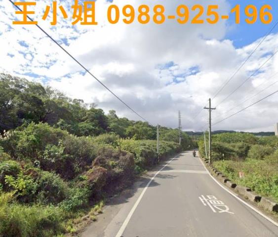 桃園平鎮農地-13